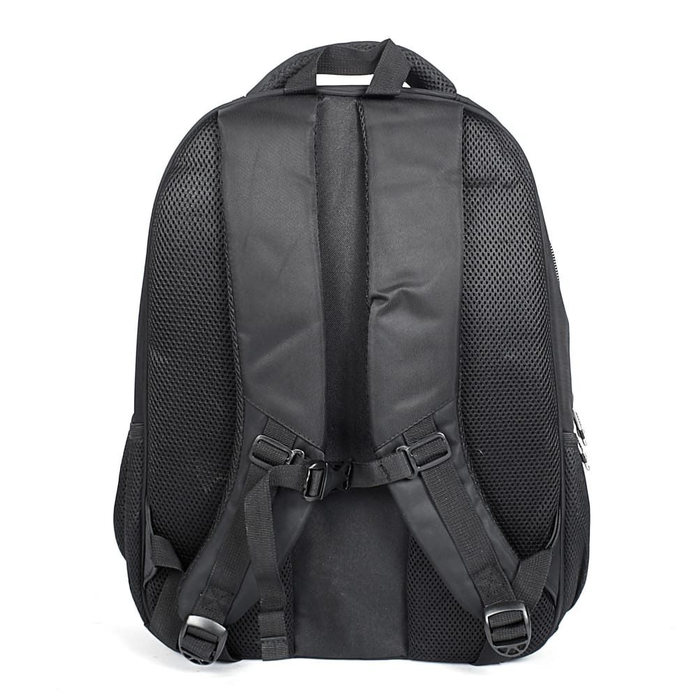 PCBox Laptop Backpack