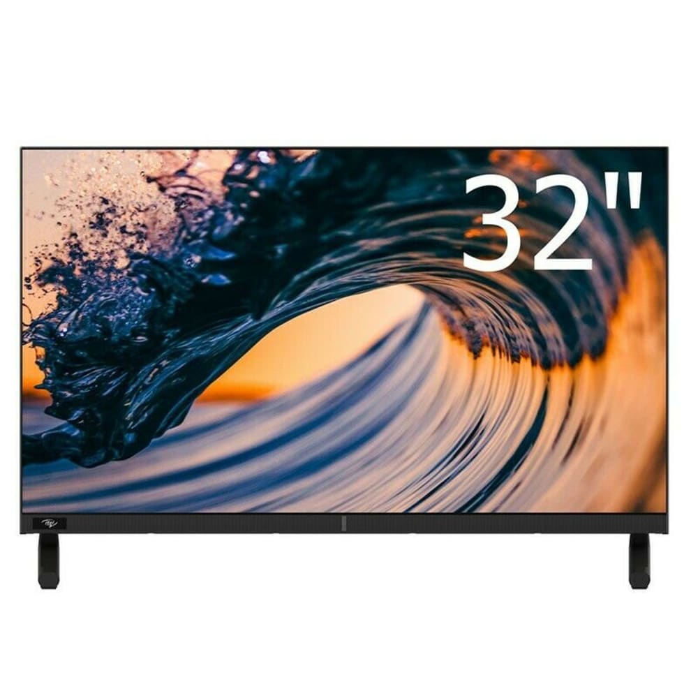 ITEL 32" HDR LED TV (A322L)
