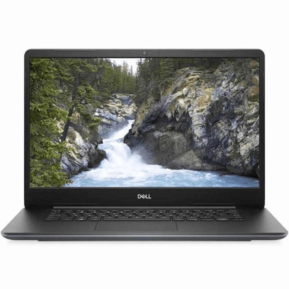 DELL 15.6" VOSTRO 5581 (256GB)