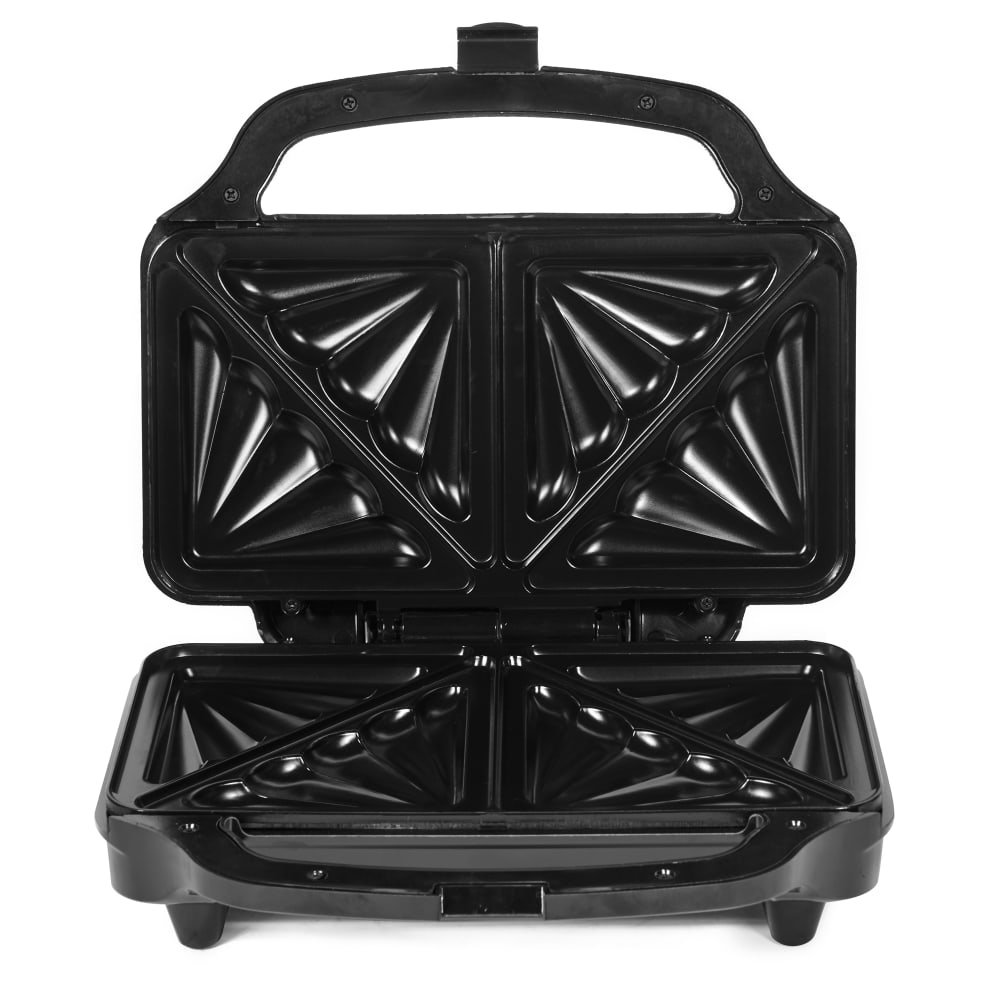 Dixon Sandwich Maker
