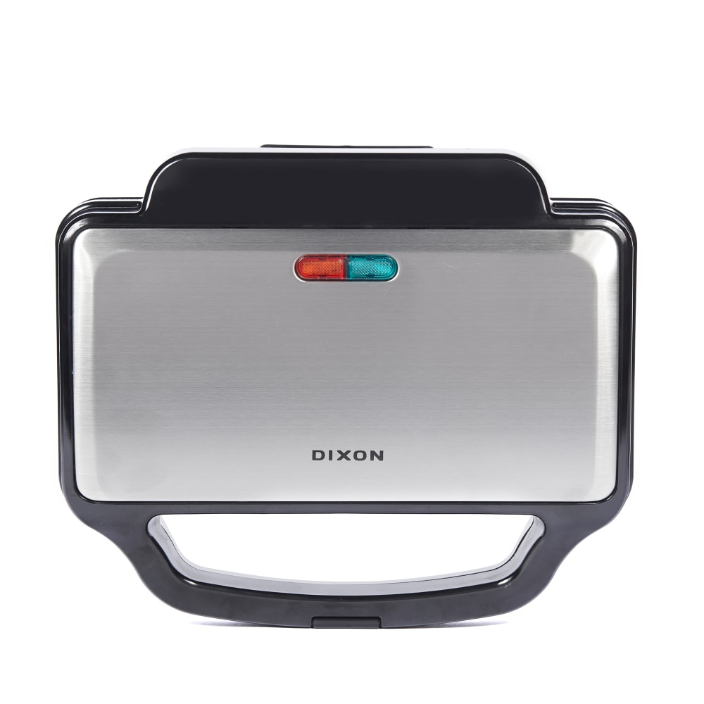 Dixon Sandwich Maker