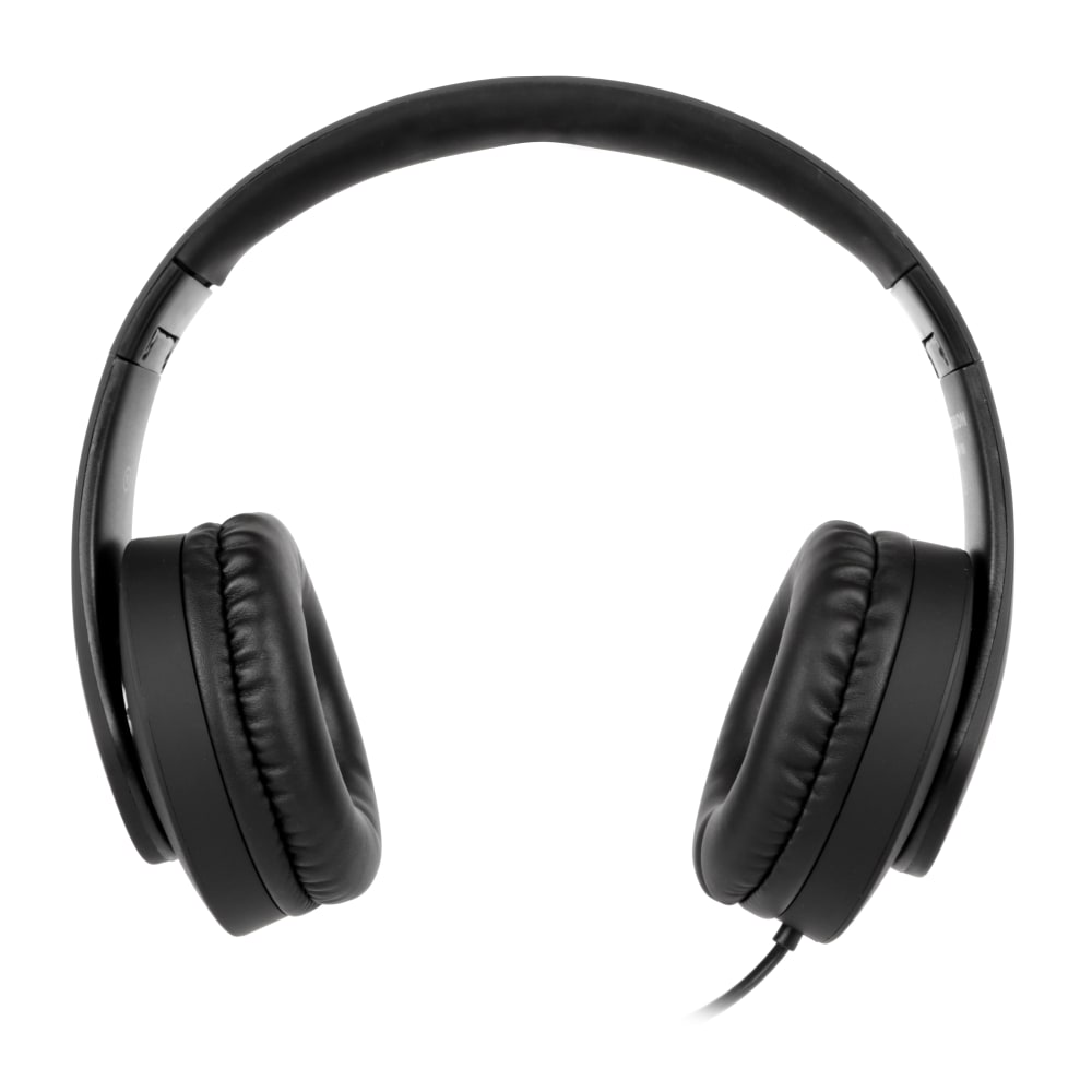 Jebson Stereo Headphones