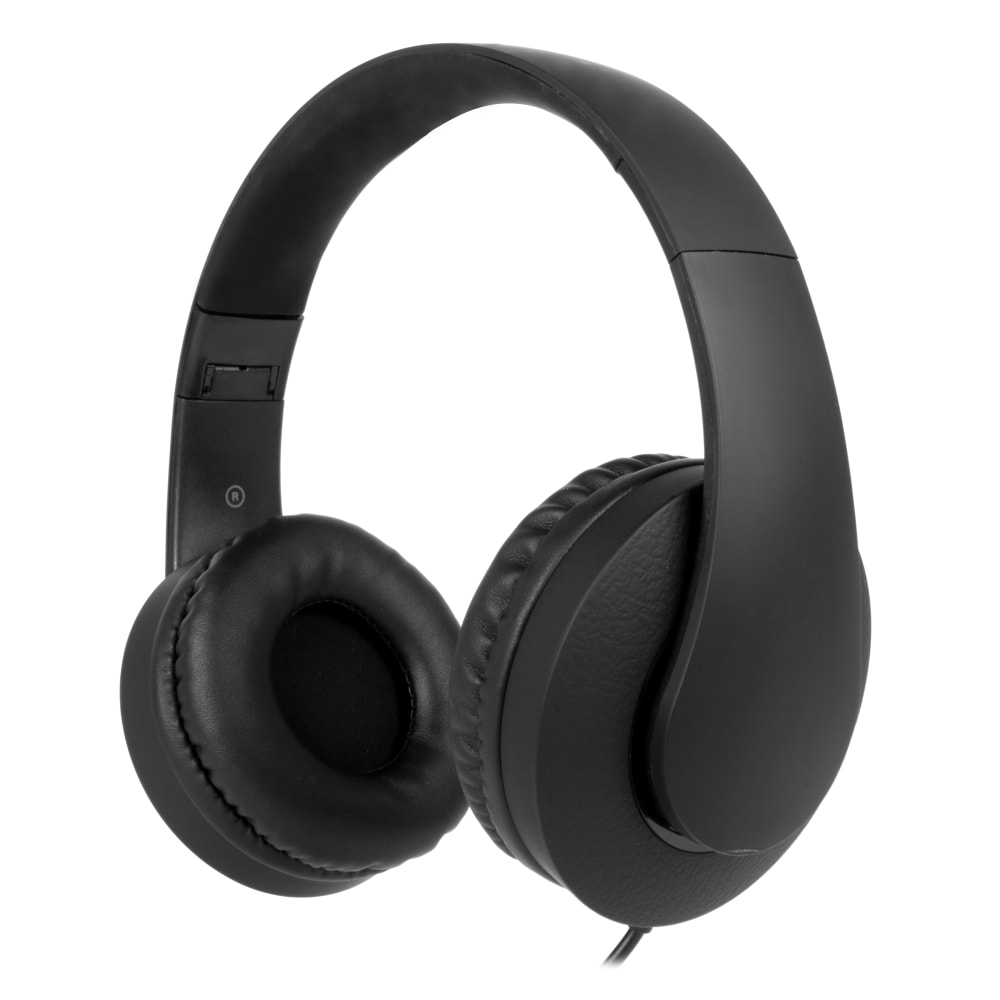 Jebson Stereo Headphones