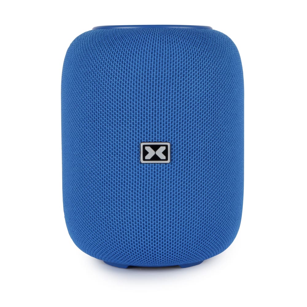 Dixon Rover 2 Bluetooth Speaker Shop Now