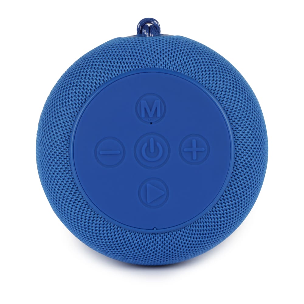 Dixon Rover 2 Bluetooth Speaker | Shop Now