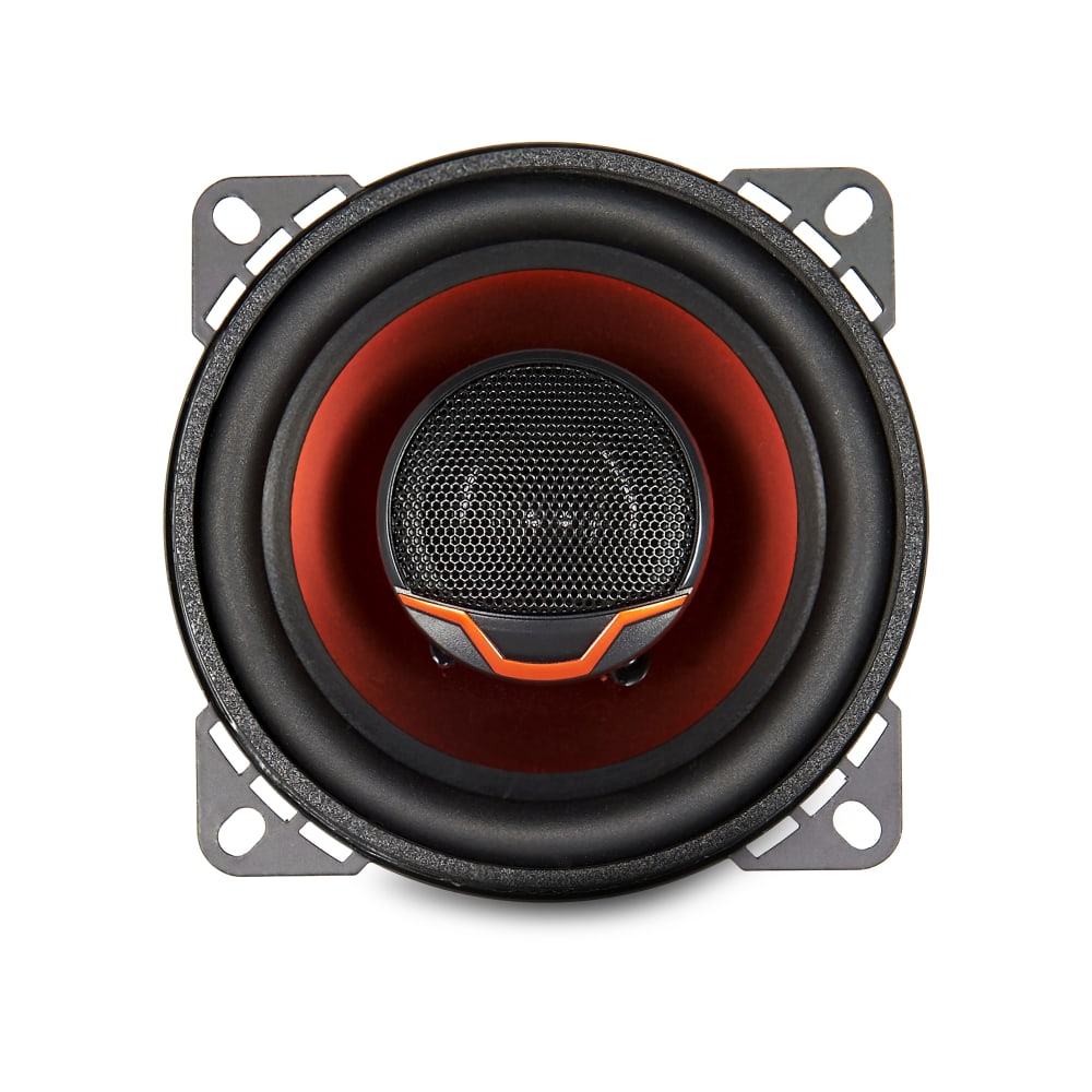 DXNPRO 4” Coaxial Speaker Set