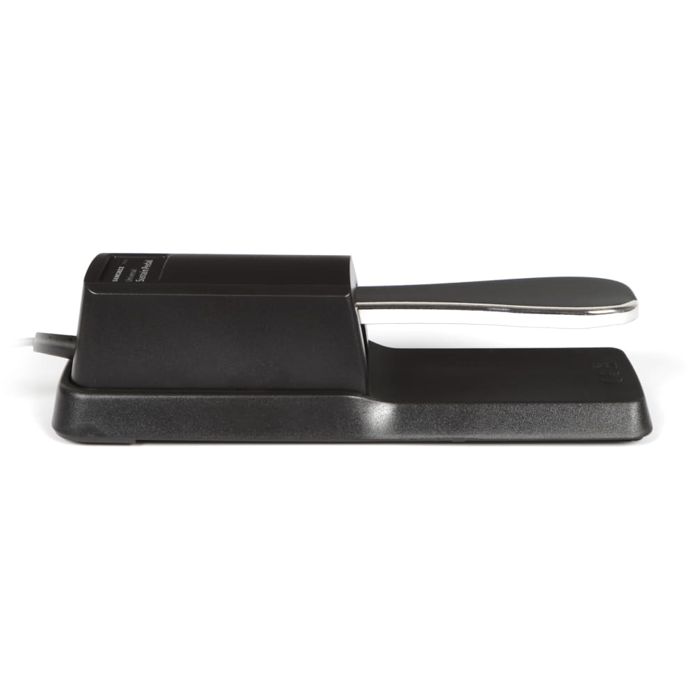 Sanchez Universal Sustain Foot Pedal