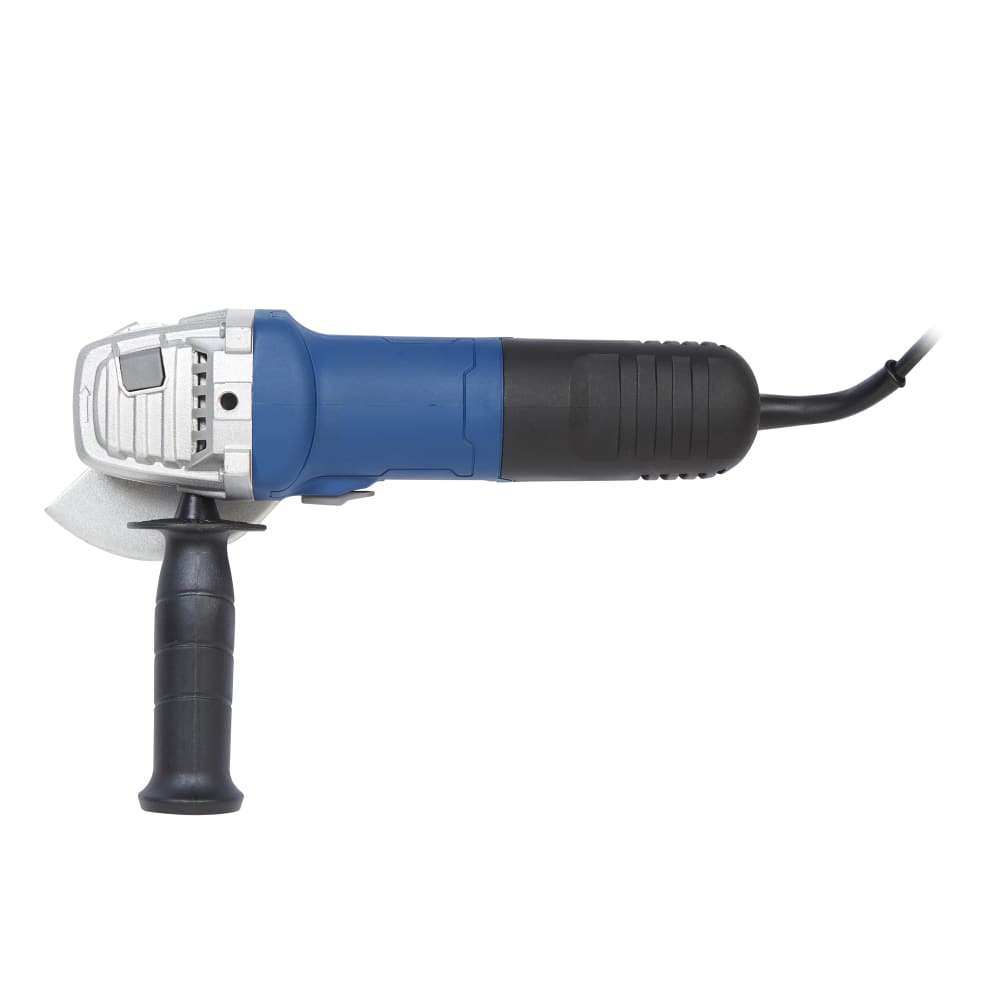 Dixon Angle Grinder