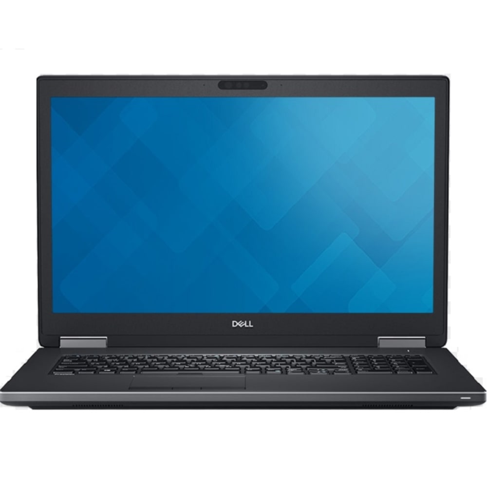 Pre-Owned | Dell 15.6