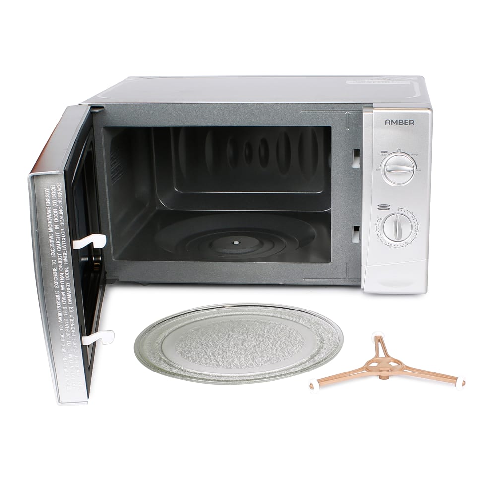Amber 20l Microwave Shop Now