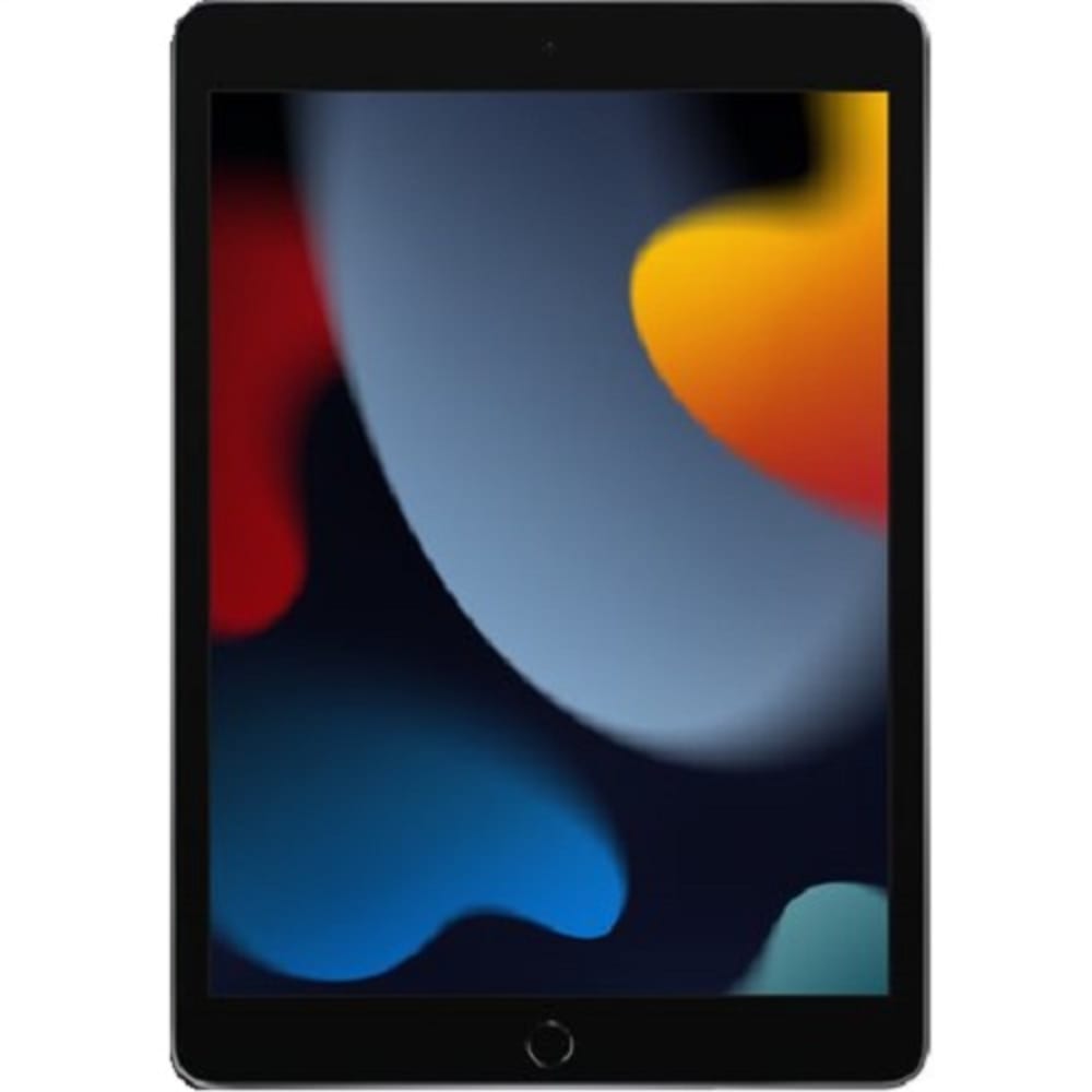 APPLE 10.5" IPAD A2602 (64GB)