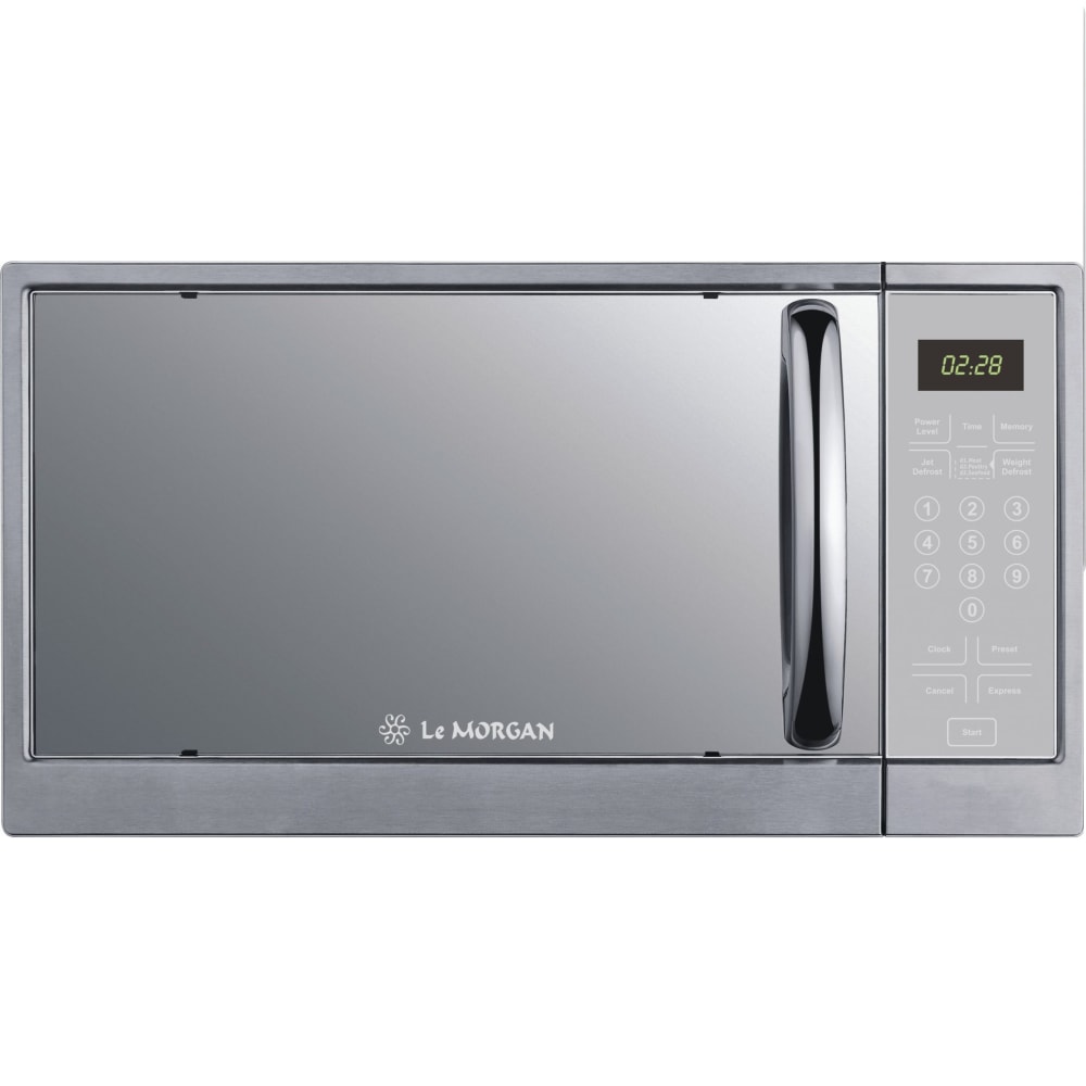 PreOwned 30l Microwave (Sed309j9hPa0c0g) Shop Now