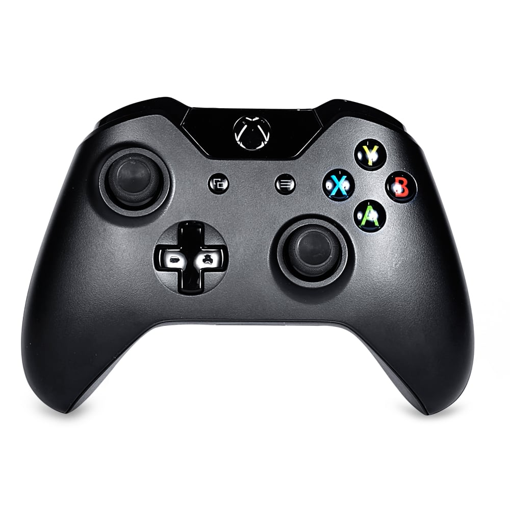 Xbox one controller sold near me sales