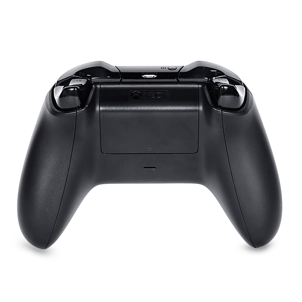 Sell xbox one best sale s for cash