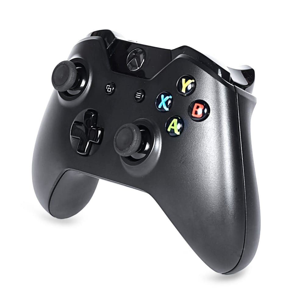 Xbox One Controller Shop Now