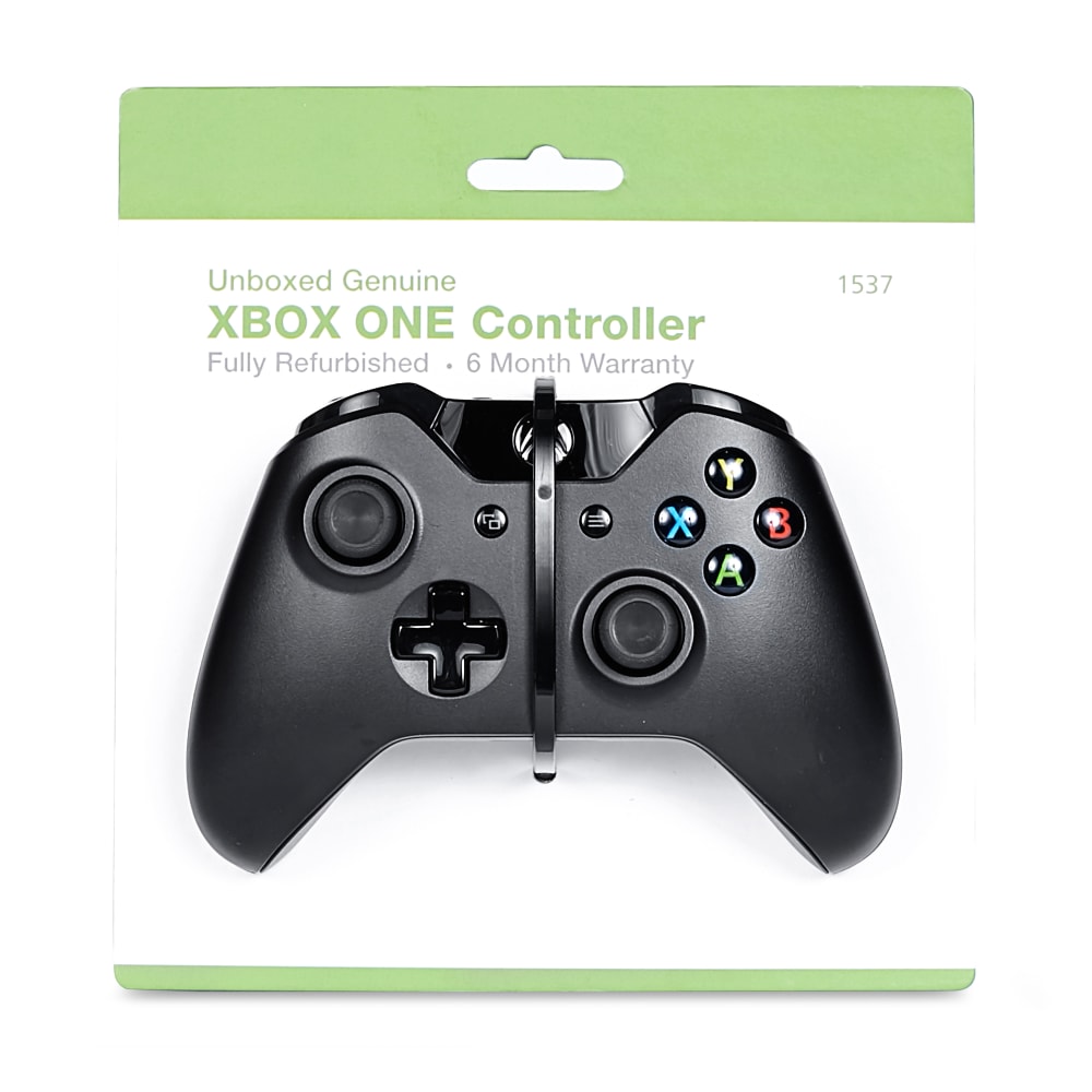 XBox One Controller