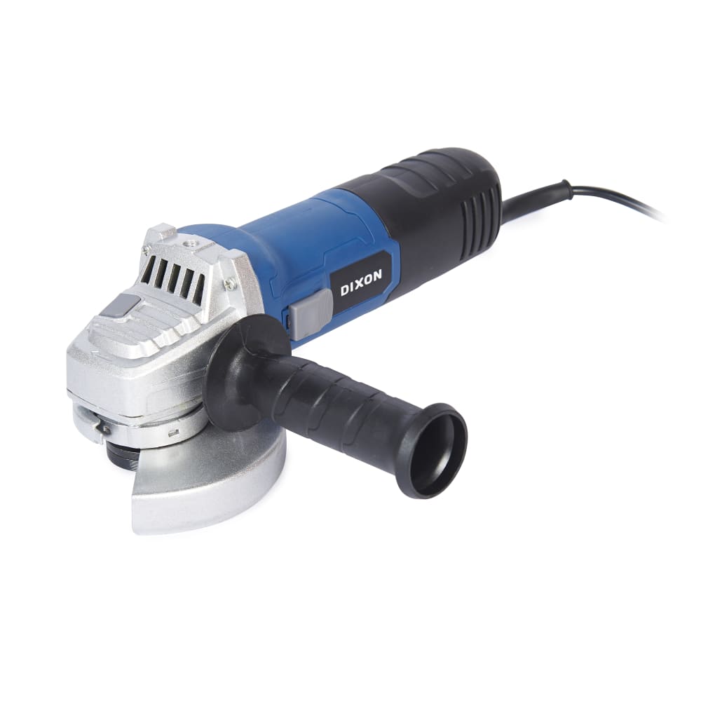 Dixon 750W Angle Grinder