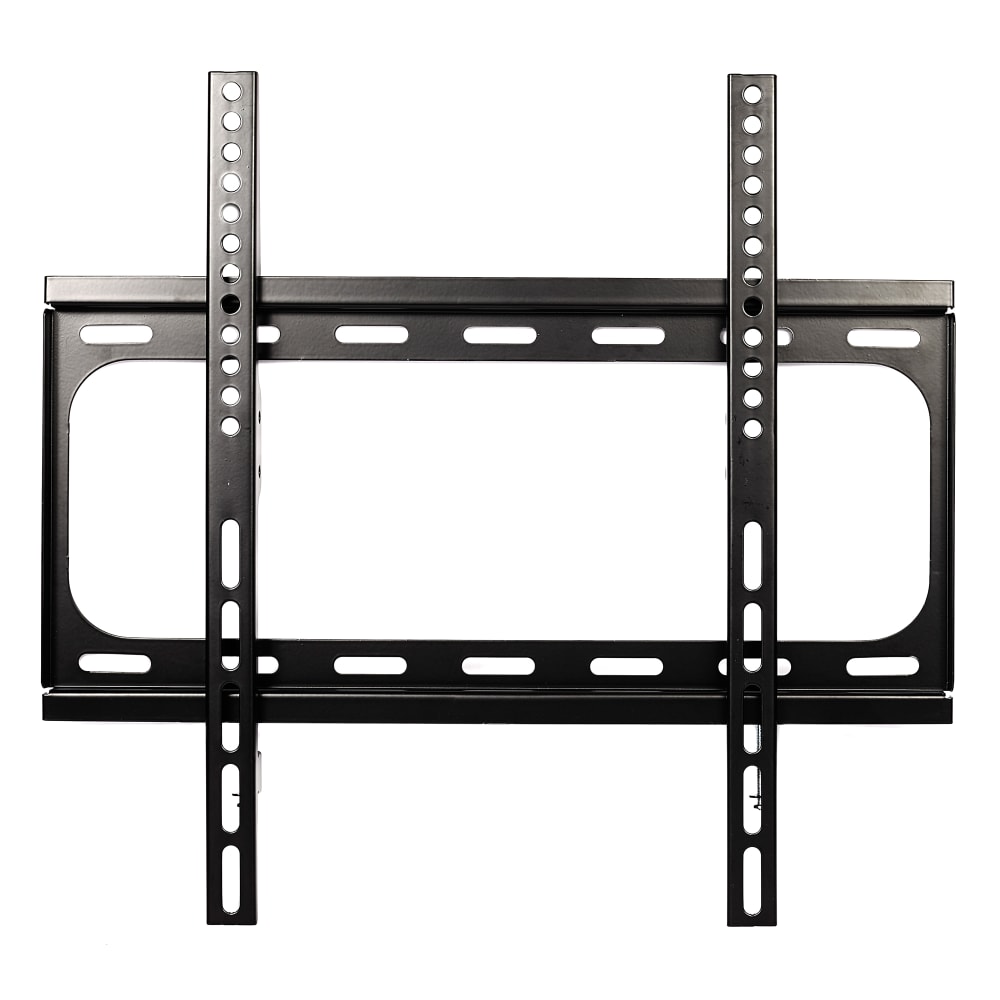 Led Tv Wall Mount Shop Now