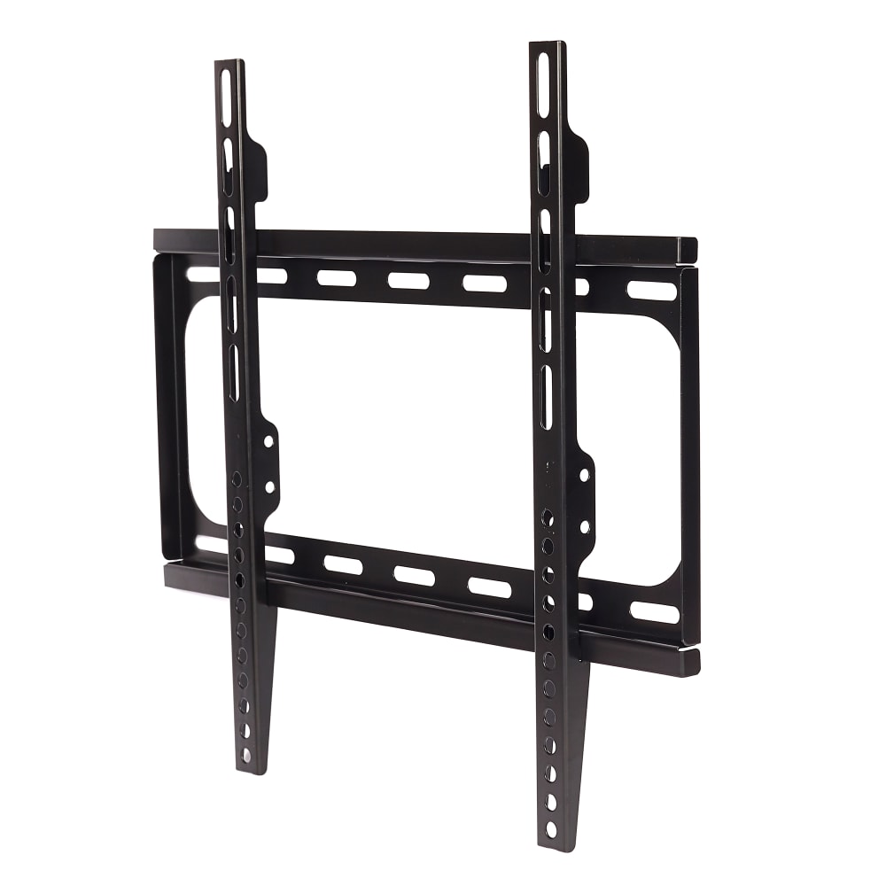 Led Tv Wall Mount Shop Now
