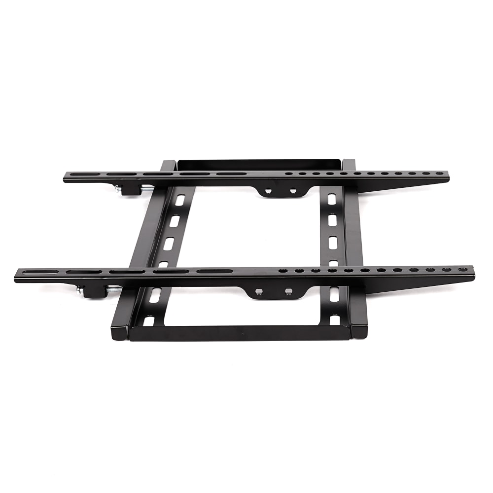 LED TV Wall Mount