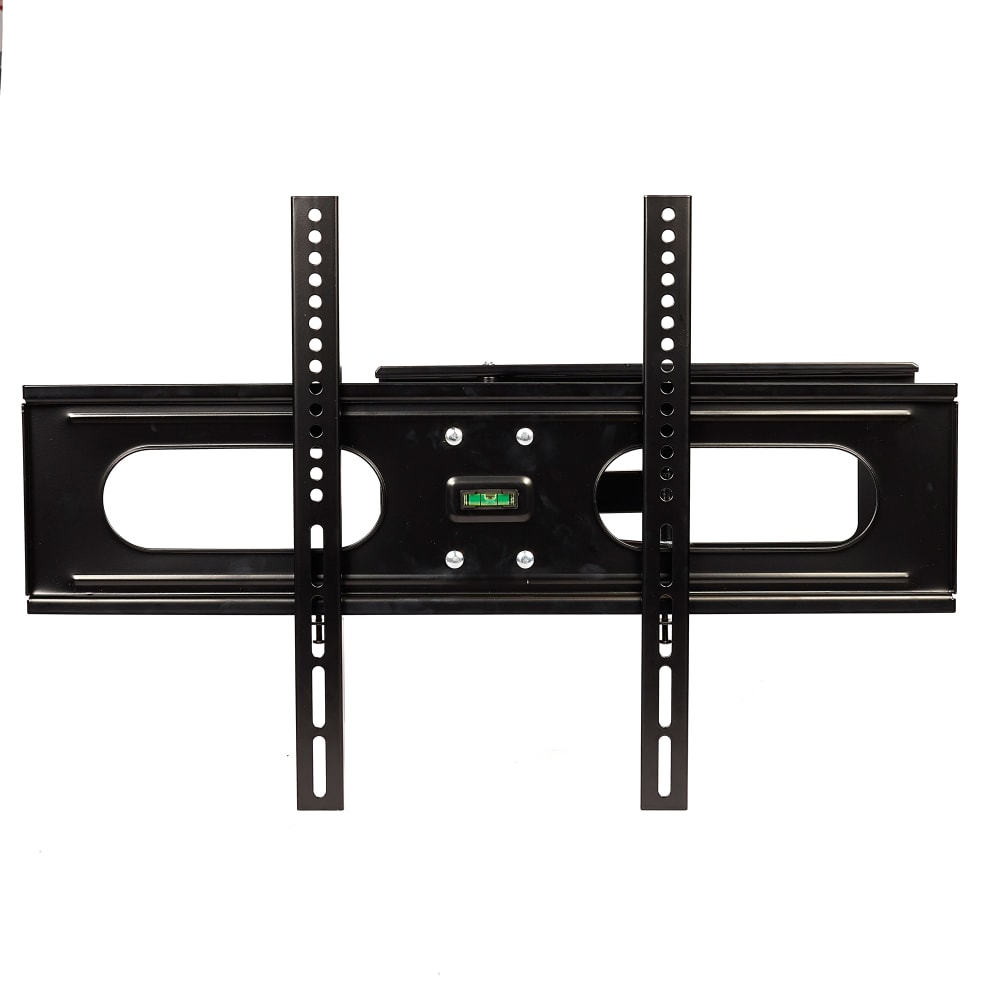 Full Motion LED TV Mount