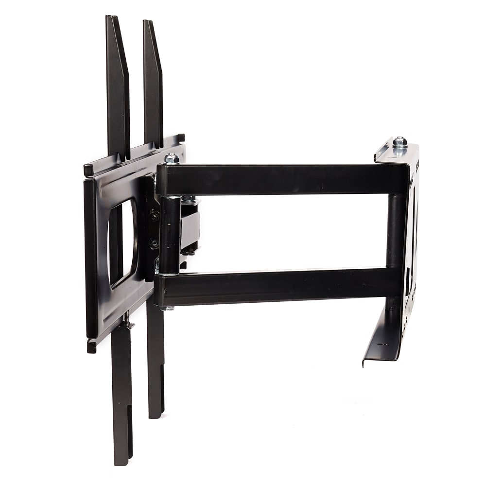 Full Motion LED TV Mount