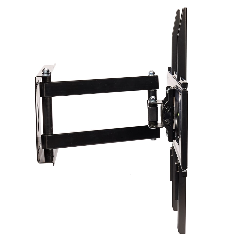 Full Motion LED TV Mount