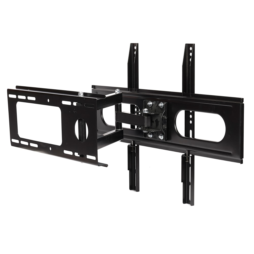 Full Motion LED TV Mount