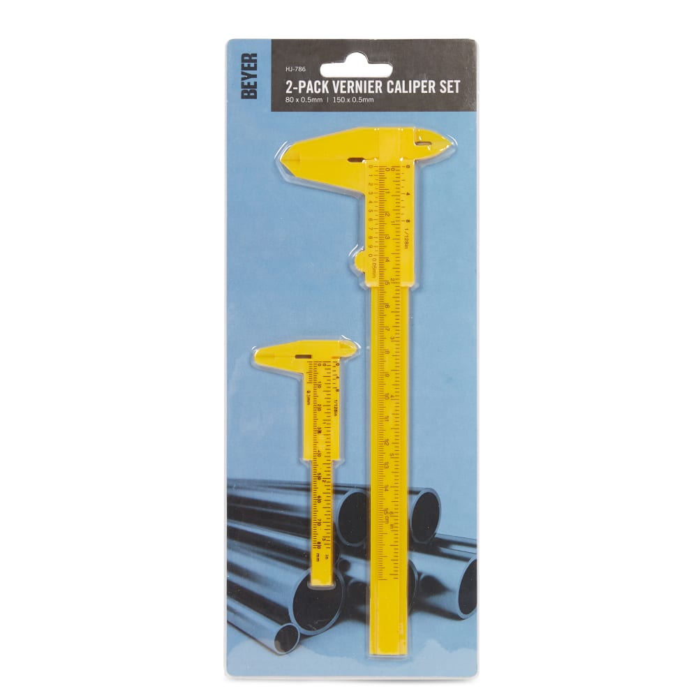 Vernier caliper shop near me deals