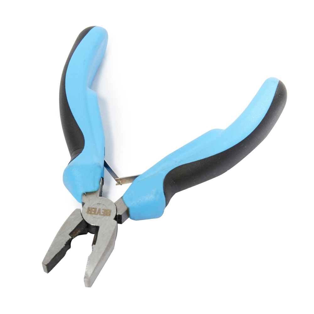 Beyer 115mm Combination Pliers