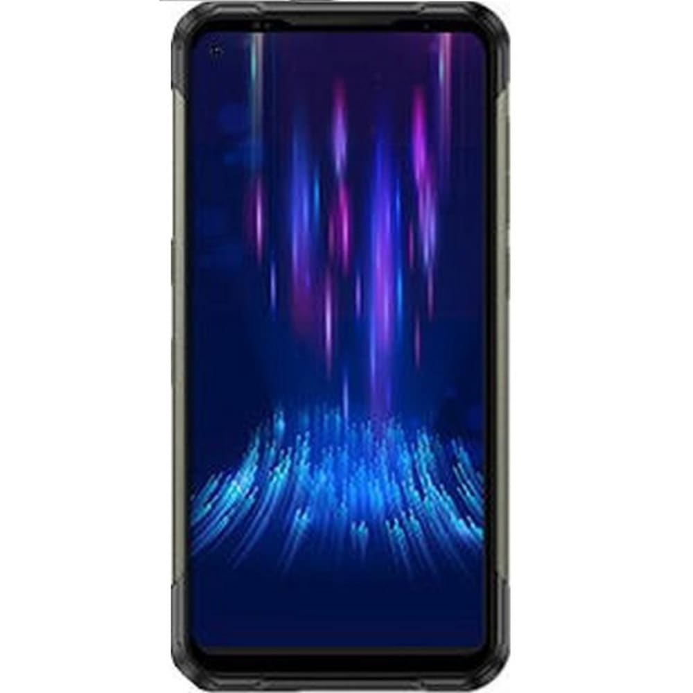Pre-Owned | Doogee S97 Pro (128gb) | Shop Now