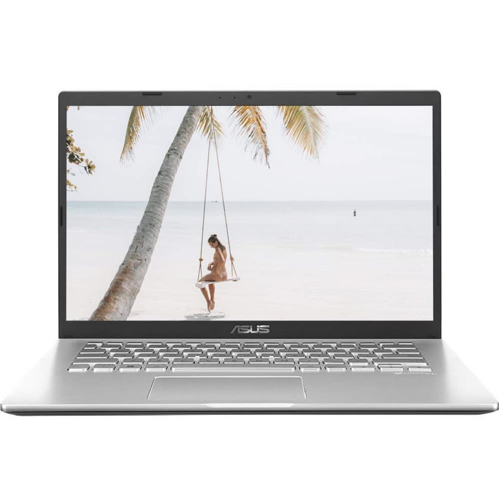 ASUS 14" VIVOBOOK X409FA (256GB)
