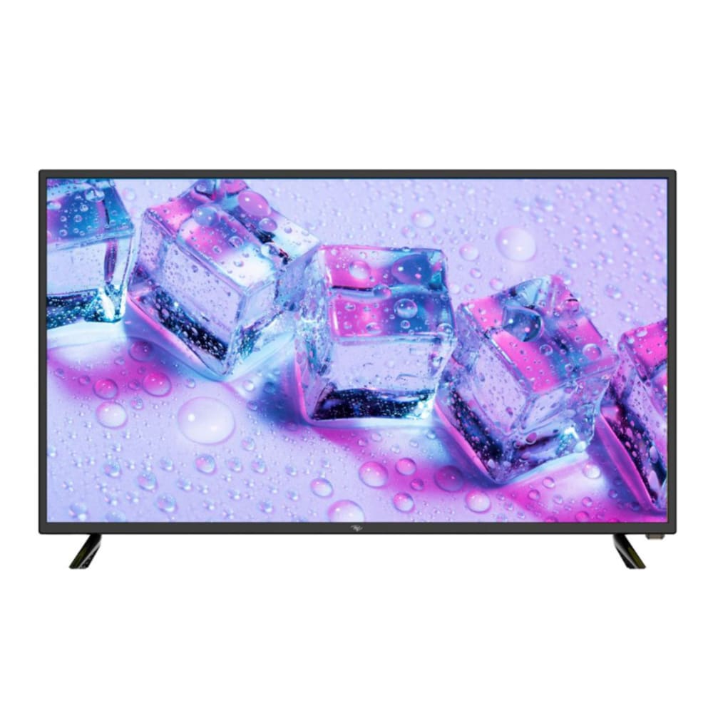 ITEL 39" HDR LED TV (S391)