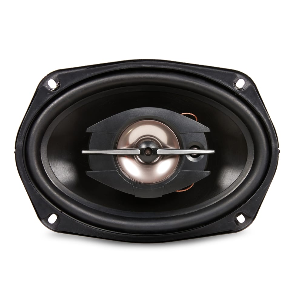 Jebson 450W Coaxial Speaker