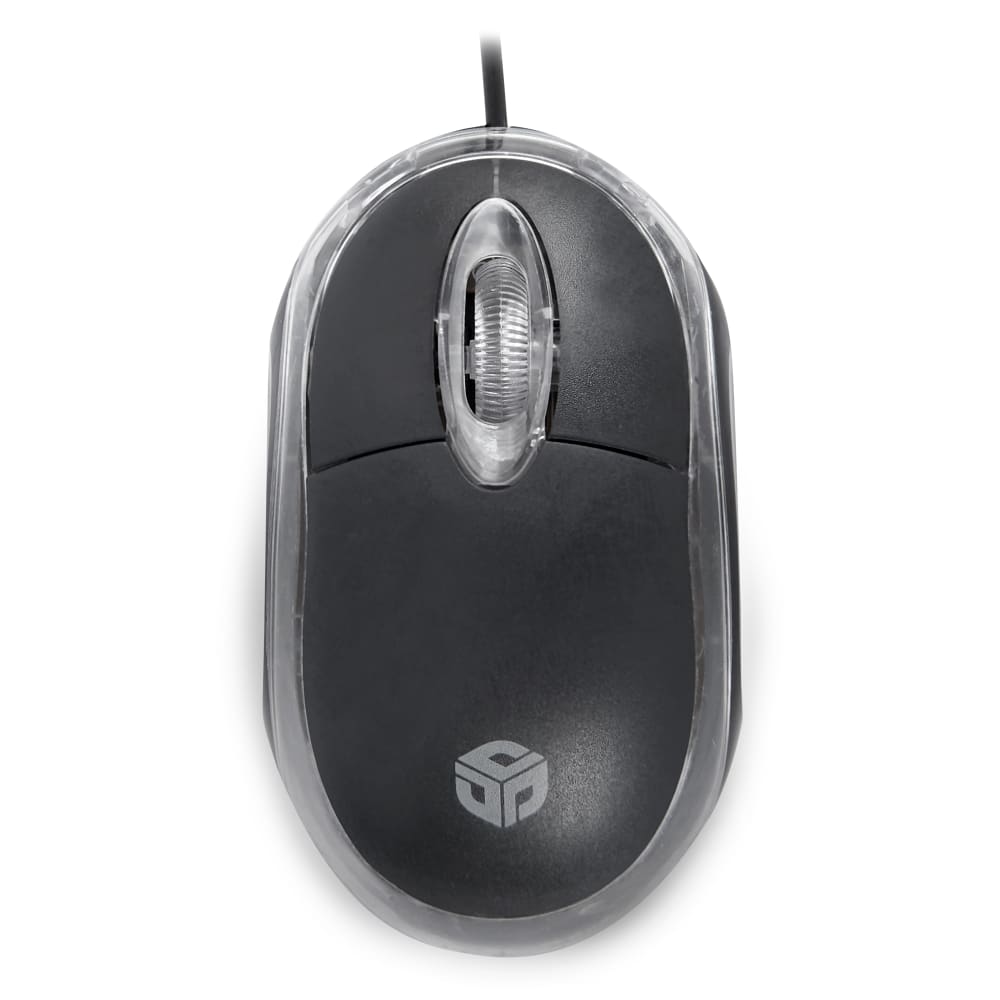 Jebson Optical Mouse