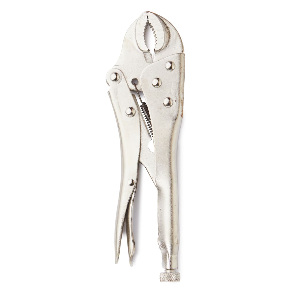 Beyer Curved Jaw Lock Wrench Shop Now