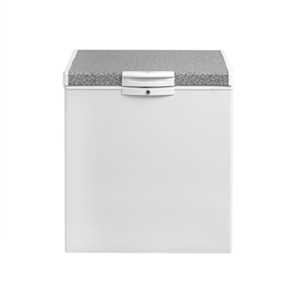 FRIDGESTAR 210L FREEZER (CF 210)