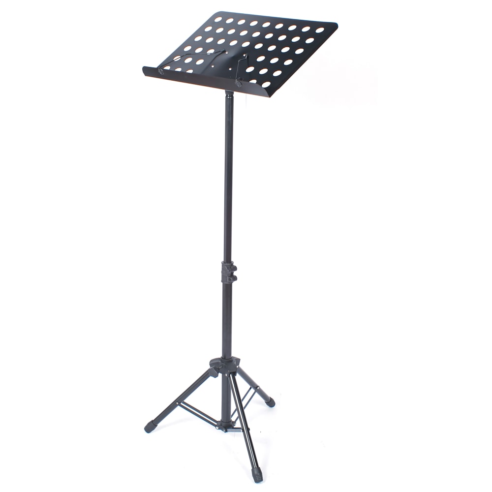Orchestral Tripod Music Stand