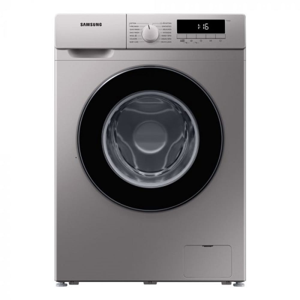 SAMSUNG 7KG FRONT LOADER WASHING MACHINE (WW70T3010BS)