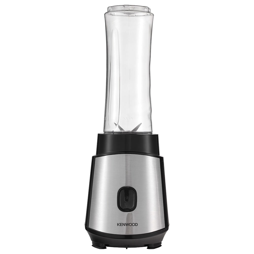 KENWOOD 750ML BLENDER SMOOTHIE MAKER (BLM05)