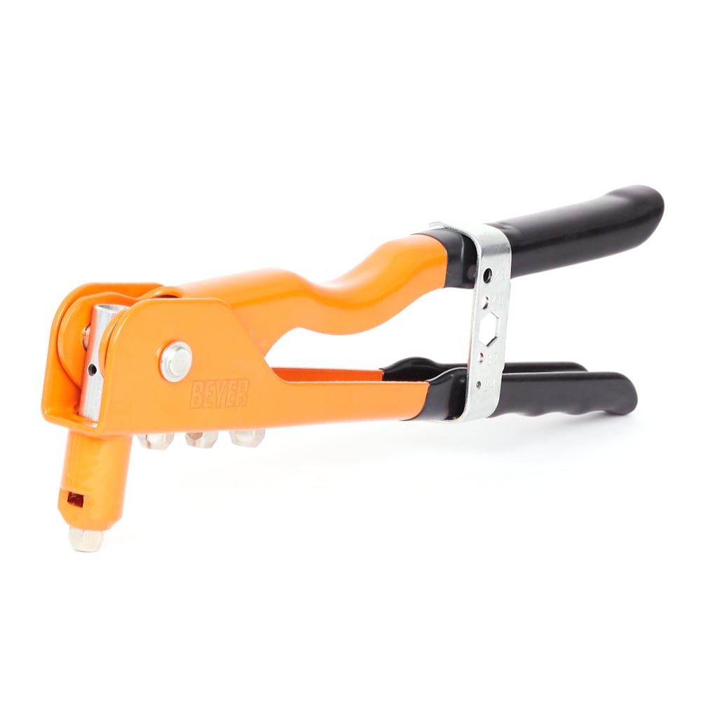 BEYER Riveting Tool