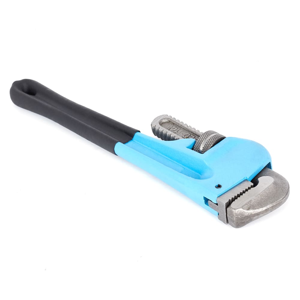 14" Heavy Duty Wrench