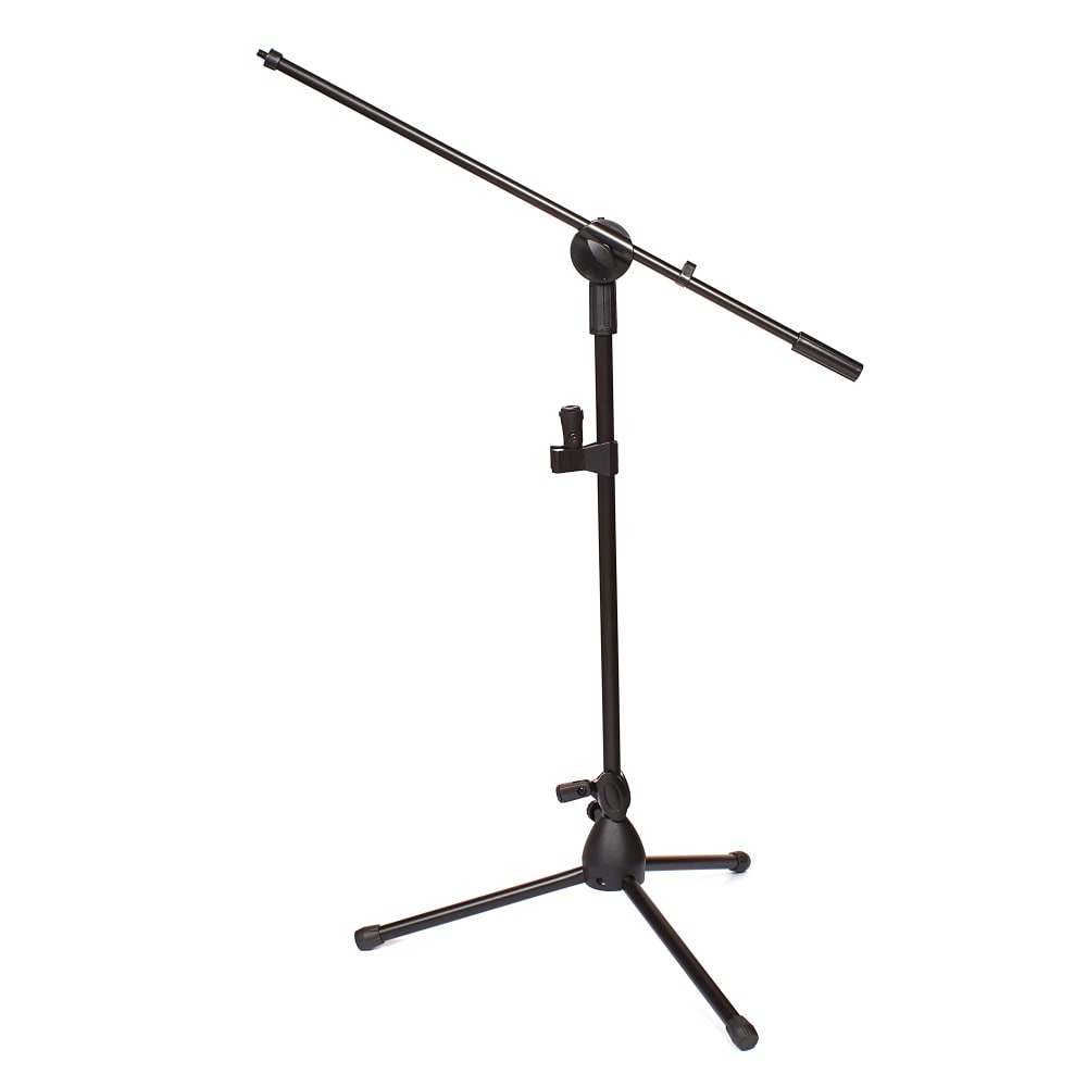 Microphone Boom Stand Shop Now