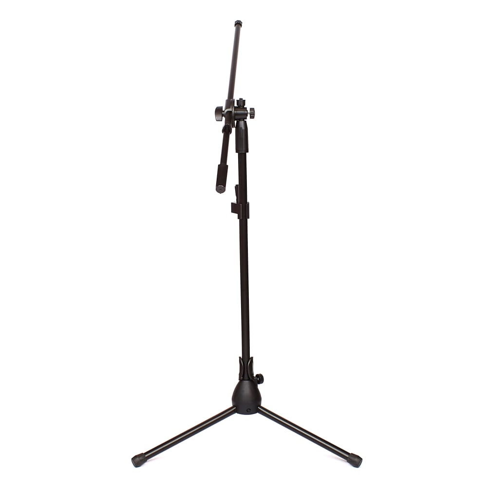 Microphone Boom Stand