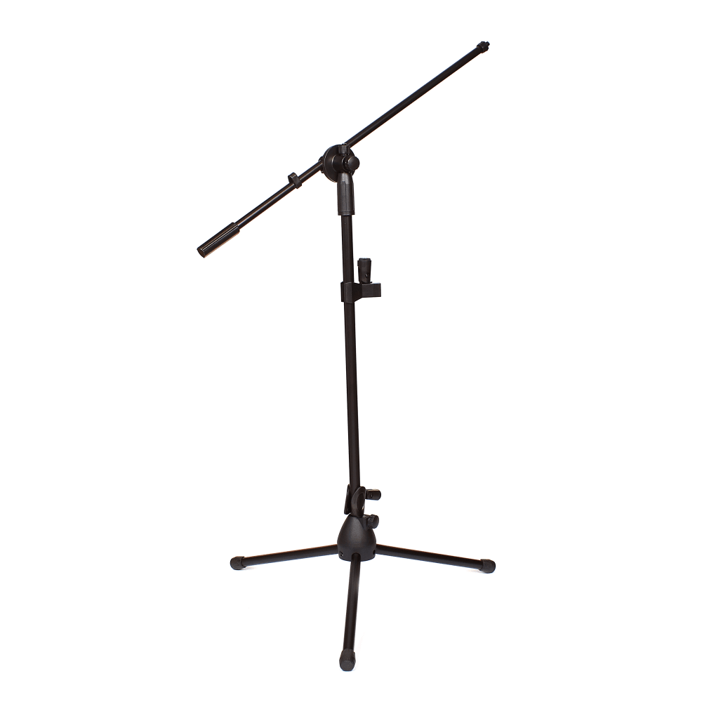 Microphone Boom Stand