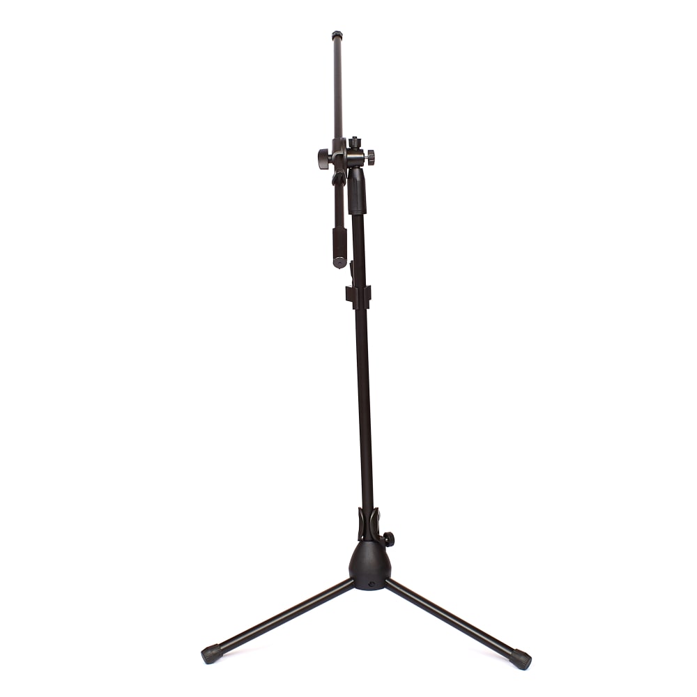 Microphone Boom Stand