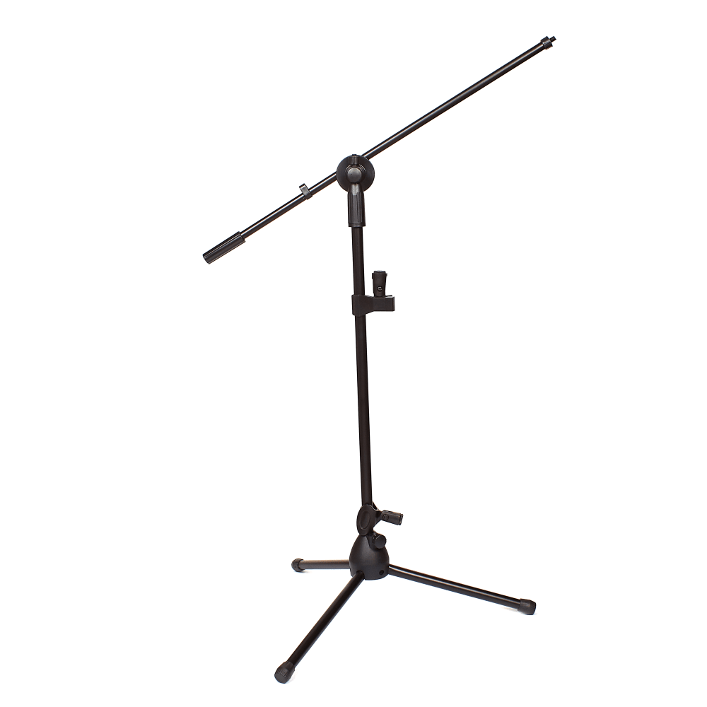 Microphone Boom Stand
