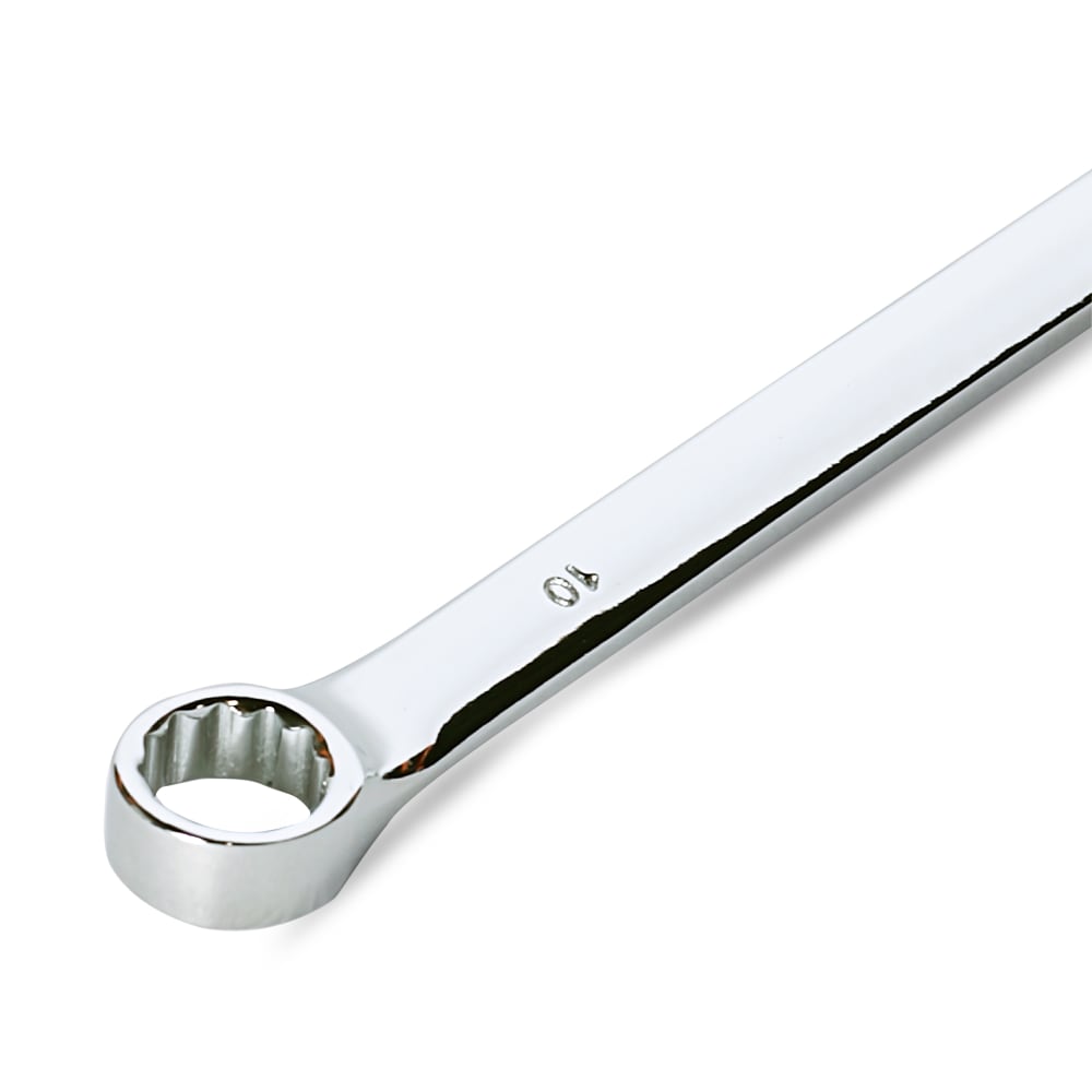 Beyer Combination Wrench