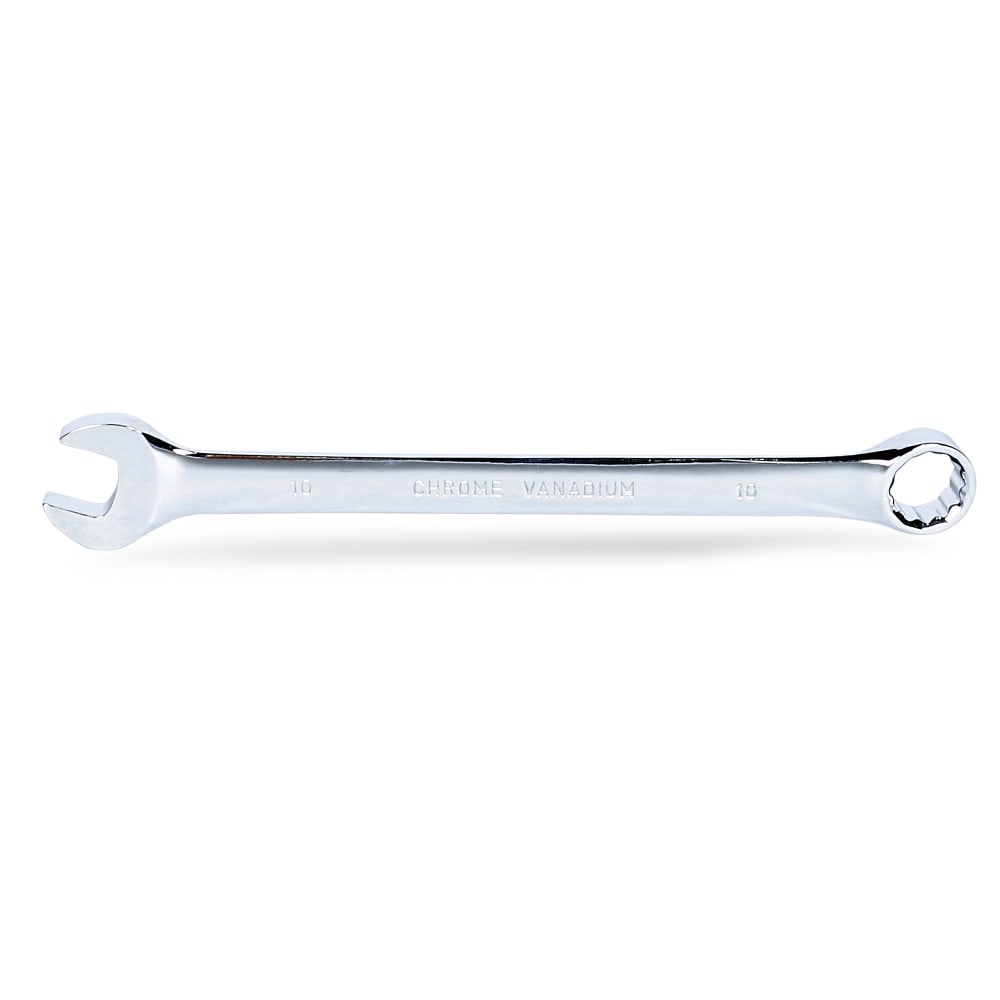 Beyer Combination Wrench