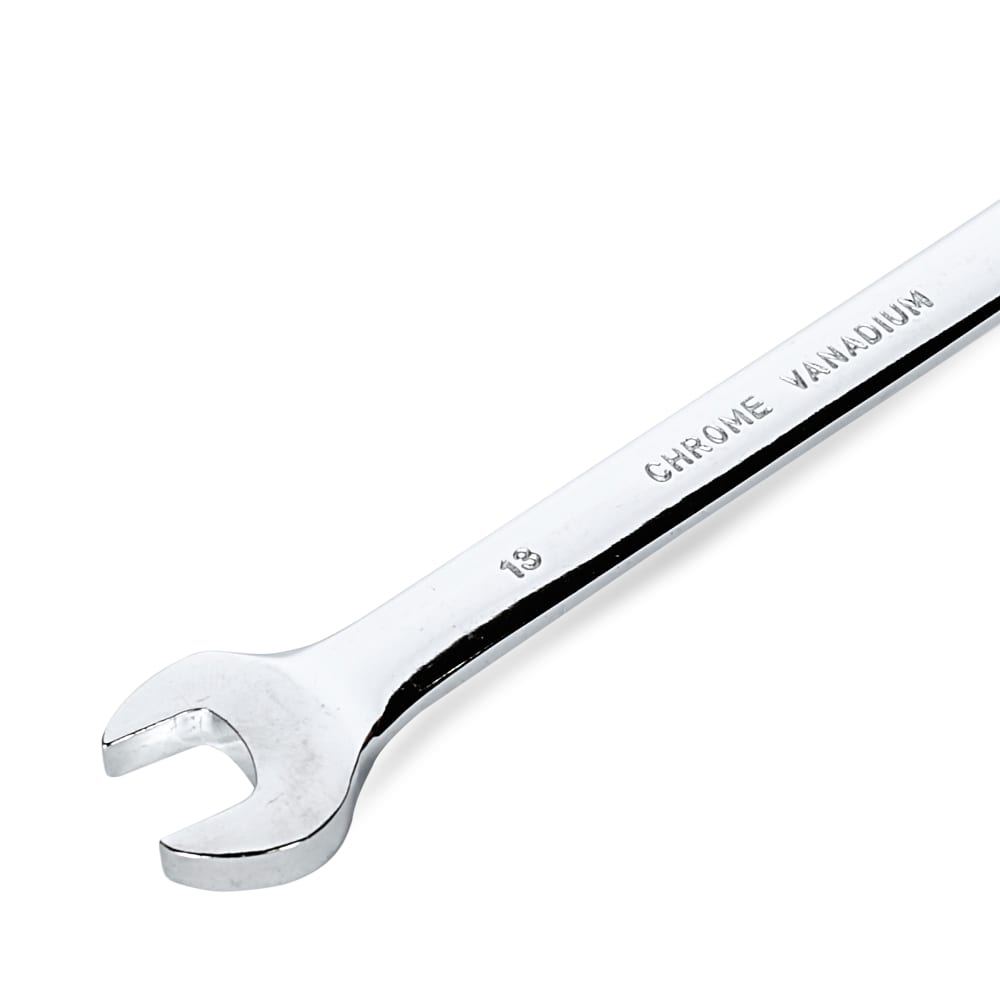 Beyer Combination Wrench